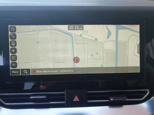 Kia e-Niro - Afbeelding 29 van 30