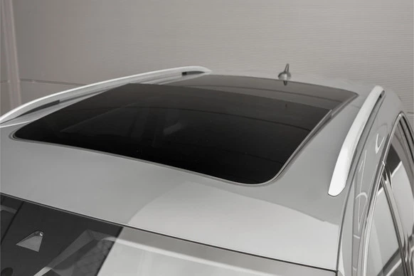 Volkswagen Tiguan - Afbeelding 19 van 30