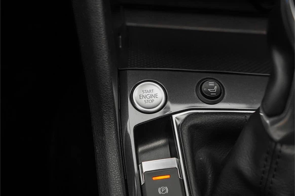 Volkswagen Tiguan - Afbeelding 30 van 30