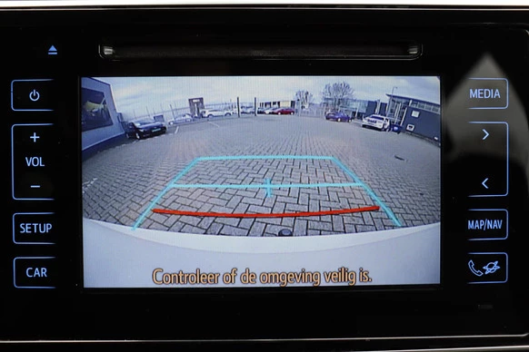 Toyota Auris - Afbeelding 7 van 30