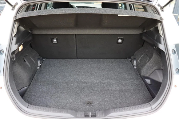 Toyota Auris - Afbeelding 15 van 30