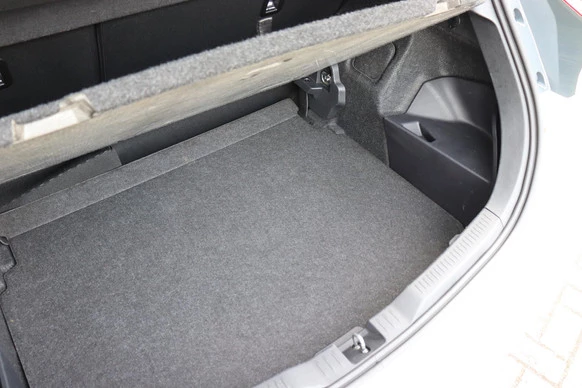 Toyota Auris - Afbeelding 16 van 30