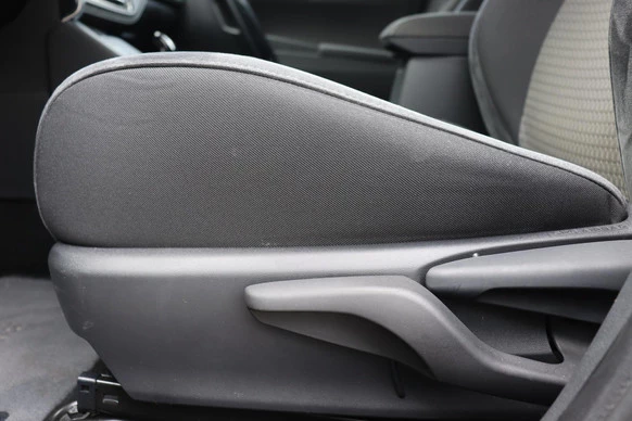 Toyota Auris - Afbeelding 18 van 30