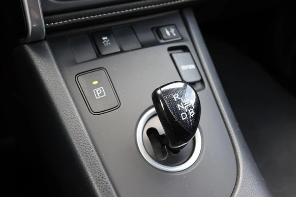 Toyota Auris - Afbeelding 19 van 30