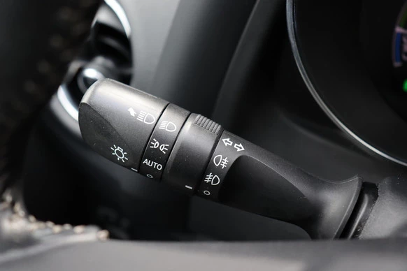 Toyota Auris - Afbeelding 22 van 30