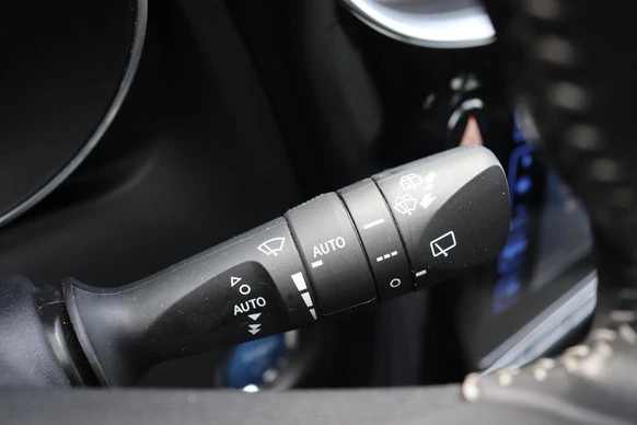 Toyota Auris - Afbeelding 25 van 30