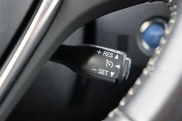 Toyota Auris - Afbeelding 26 van 30