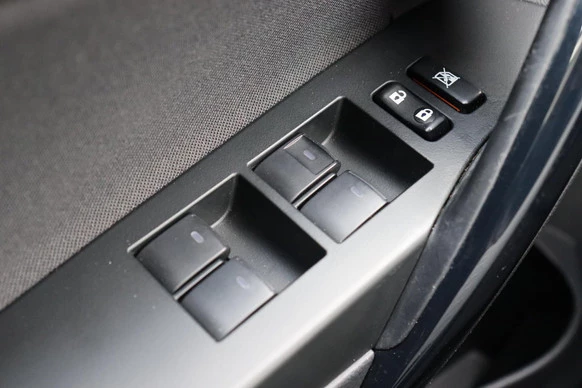 Toyota Auris - Afbeelding 27 van 30