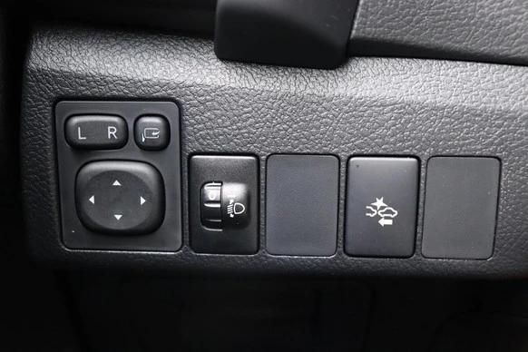 Toyota Auris - Afbeelding 28 van 30