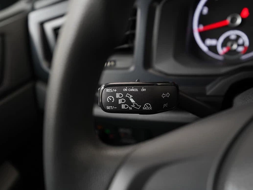 Volkswagen Polo - Afbeelding 7 van 30