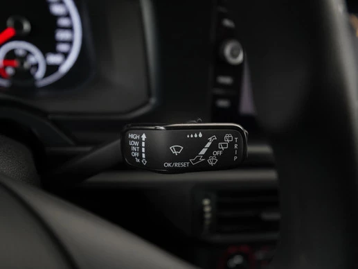 Volkswagen Polo - Afbeelding 9 van 30