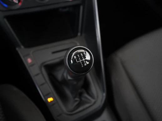 Volkswagen Polo - Afbeelding 10 van 30