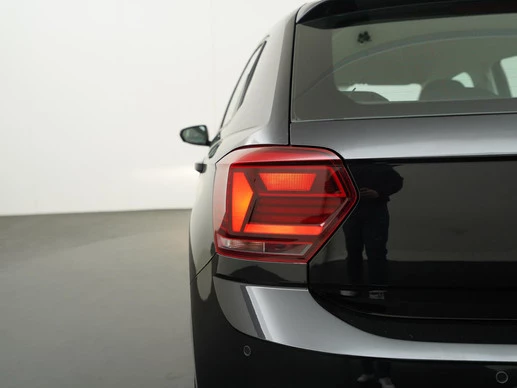 Volkswagen Polo - Afbeelding 19 van 30