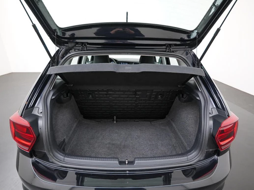 Volkswagen Polo - Afbeelding 20 van 30