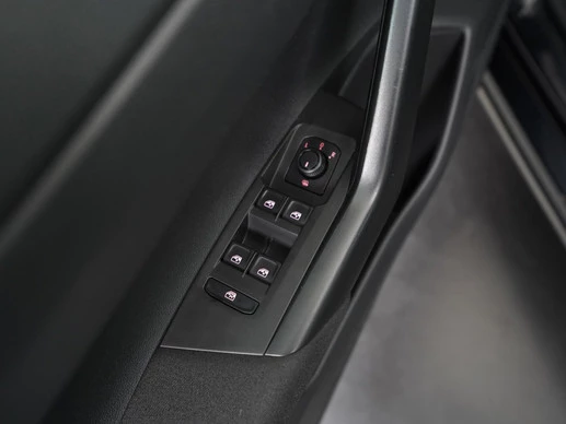 Volkswagen Polo - Afbeelding 25 van 30