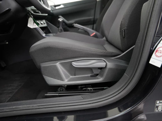 Volkswagen Polo - Afbeelding 26 van 30