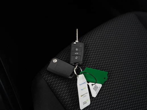 Volkswagen Polo - Afbeelding 28 van 30