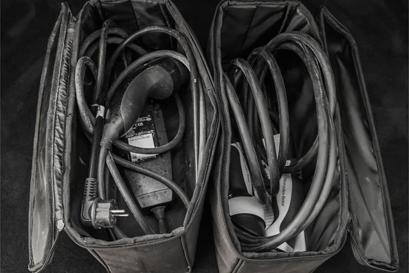 Mercedes-Benz GLC - Afbeelding 8 van 30