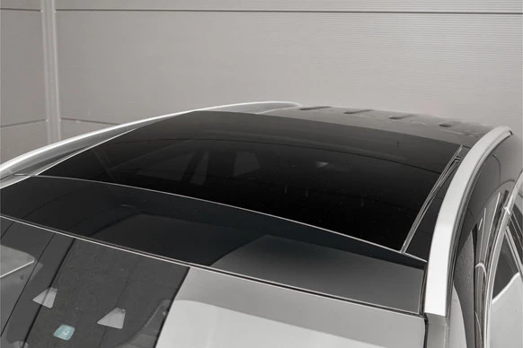 Mercedes-Benz GLC - Afbeelding 19 van 30