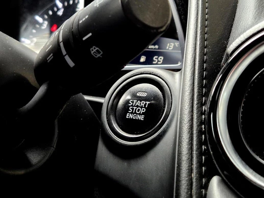 Mazda CX-3 - Afbeelding 13 van 30