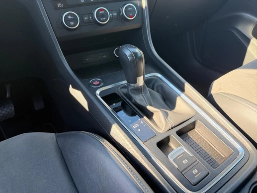 SEAT Ateca - Afbeelding 12 van 30