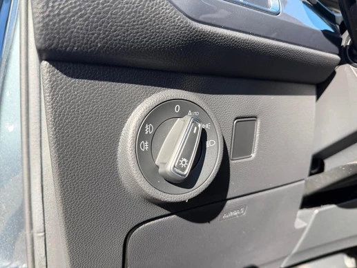 SEAT Ateca - Afbeelding 14 van 30