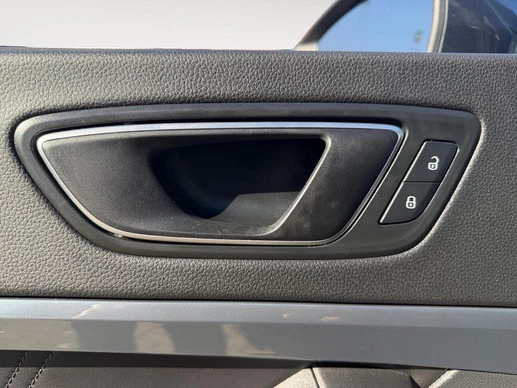 SEAT Ateca - Afbeelding 15 van 30