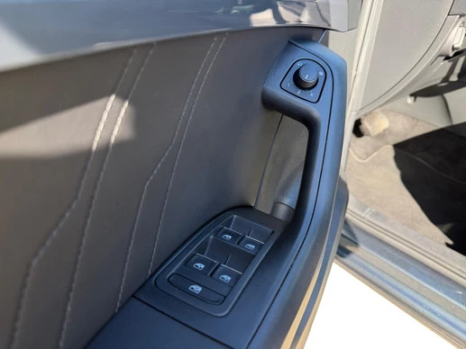 SEAT Ateca - Afbeelding 25 van 30