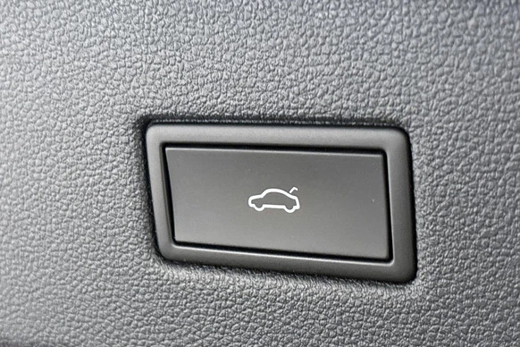 SEAT Tarraco - Afbeelding 10 van 30