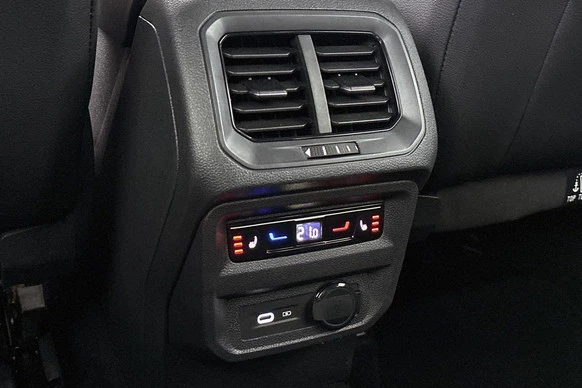 SEAT Tarraco - Afbeelding 12 van 30