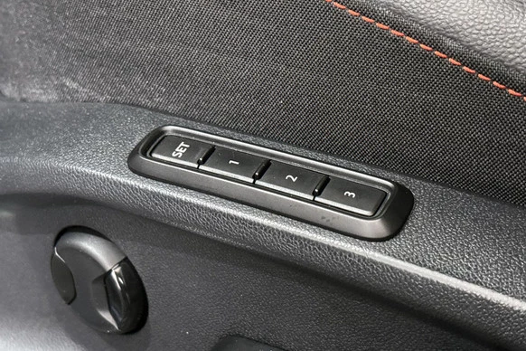 SEAT Tarraco - Afbeelding 19 van 30