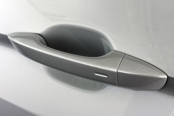 SEAT Tarraco - Afbeelding 20 van 30