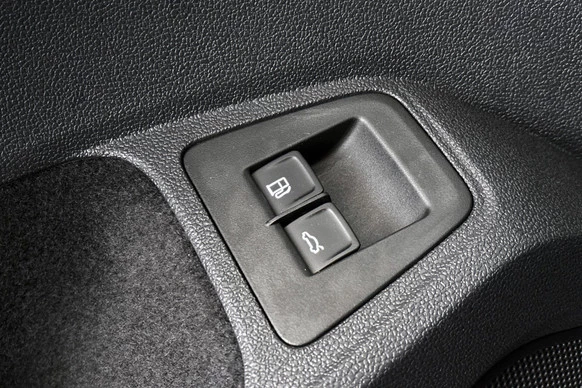 SEAT Tarraco - Afbeelding 22 van 30