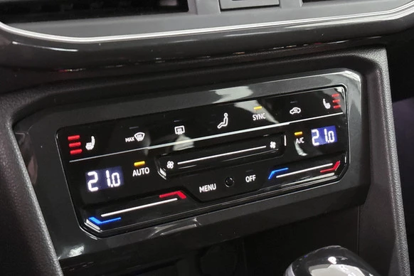 SEAT Tarraco - Afbeelding 28 van 30