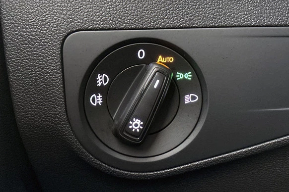 SEAT Tarraco - Afbeelding 30 van 30