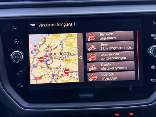 SEAT Ibiza - Afbeelding 9 van 29