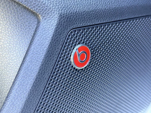 SEAT Ibiza - Afbeelding 11 van 29