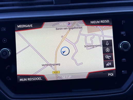 SEAT Ibiza - Afbeelding 14 van 29