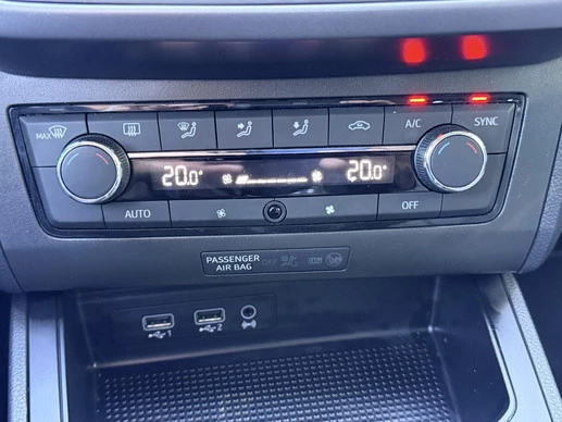 SEAT Ibiza - Afbeelding 20 van 29