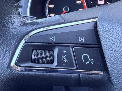 SEAT Ibiza - Afbeelding 22 van 29