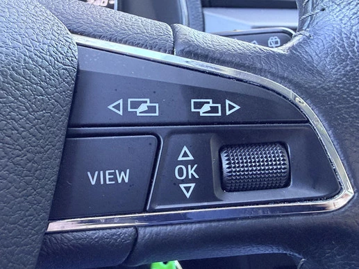 SEAT Ibiza - Afbeelding 23 van 29