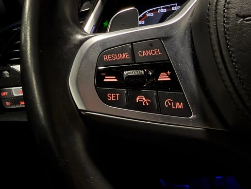 BMW Z4 - Afbeelding 11 van 27