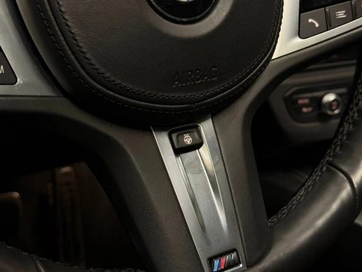 BMW Z4 - Afbeelding 12 van 27