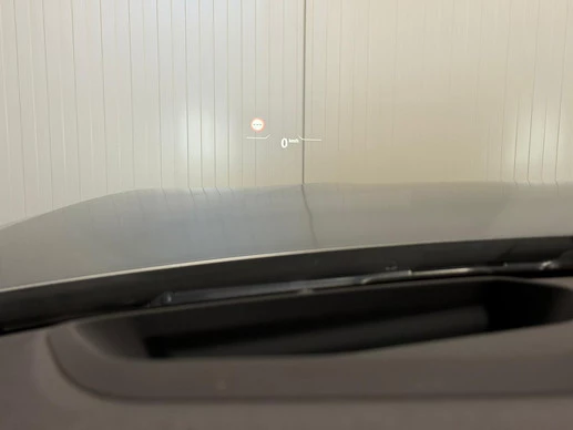 BMW Z4 - Afbeelding 13 van 27