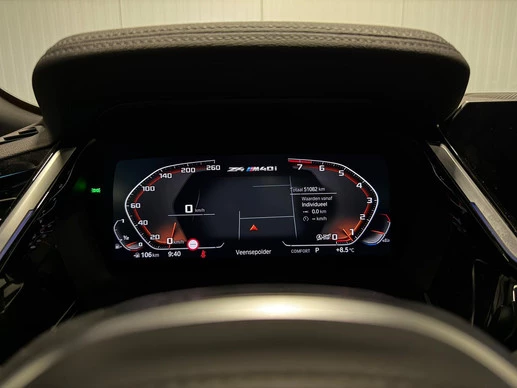 BMW Z4 - Afbeelding 14 van 27