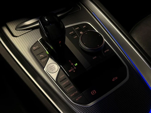 BMW Z4 - Afbeelding 15 van 27