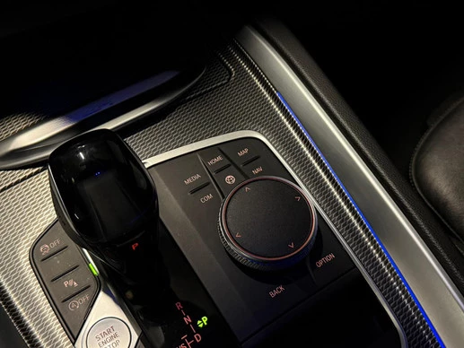 BMW Z4 - Afbeelding 16 van 27