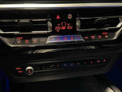 BMW Z4 - Afbeelding 17 van 27