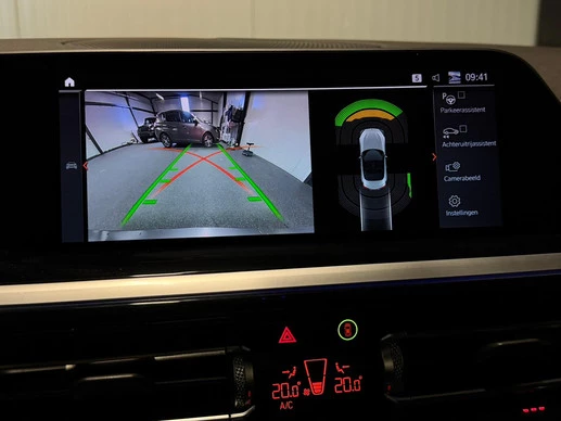 BMW Z4 - Afbeelding 18 van 27