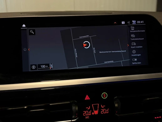 BMW Z4 - Afbeelding 19 van 27